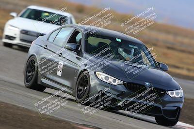 media/Dec-02-2022-Audi Club (Fri) [[096c37b9a3]]/Open Track/9am (Outside Grapevine)/